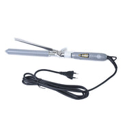 SDPRO Curling Iron 22mm | Ceramic Teflon Heat Control